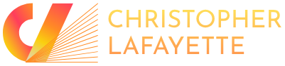 Christopher Lafayette