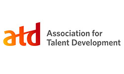 ATD — event artwork