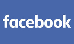 Facebook — event artwork