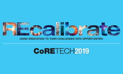 CoreTech logo