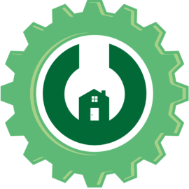 The Social Engineering Project logo