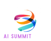 GatherVerse AI Summit 2025 logo