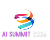 GatherVerse AI Summit 2026 logo