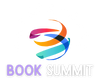 GatherVerse Book Summit logo