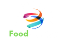 GatherVerse Food Summit logo