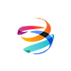 GatherVerse Summit 2024 logo