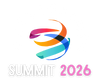 GatherVerse Summit 2026 logo