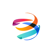 GatherVerse logo