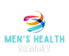GatherVerse Men’s Health Summit logo