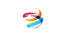 GatherVerse: Tech for Humanity Summit logo