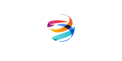 GatherVerse Virtual World Symposium logo