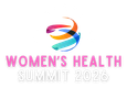 GatherVerse Women’s Health Summit 2026 logo