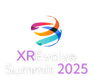 GatherVerse XREvolve Summit 2025 logo