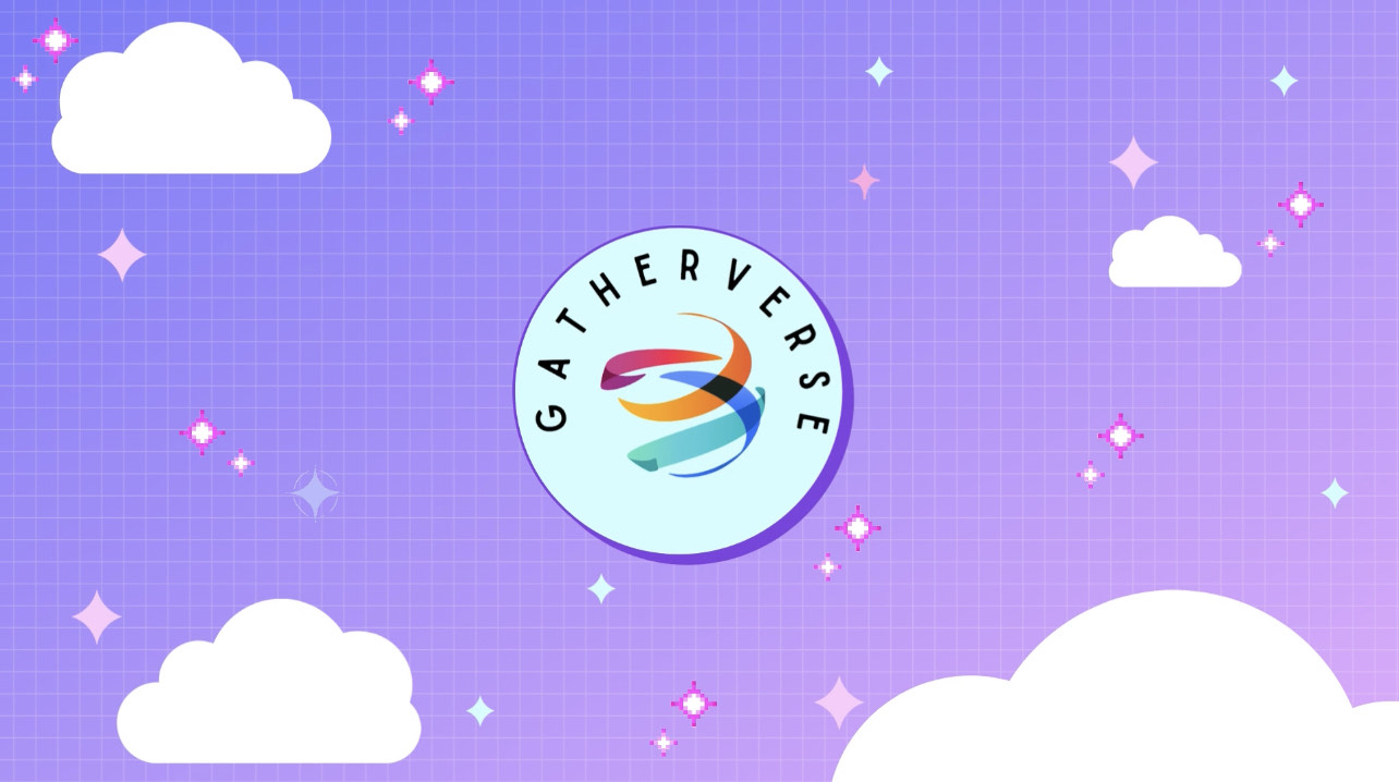 GatherVerse