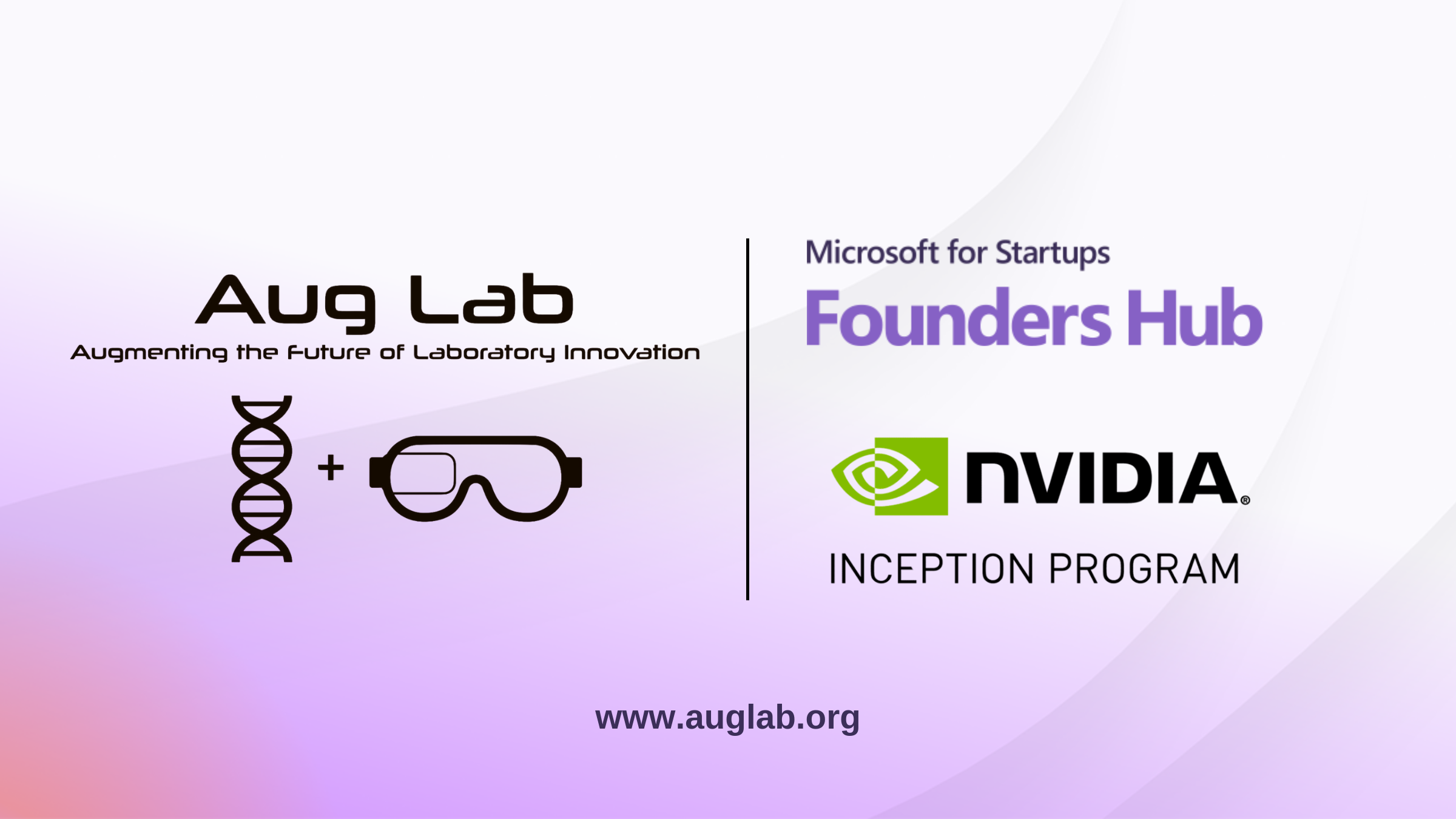 Aug Lab