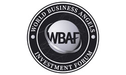 World Business Angels Investment Forum (WBAF)