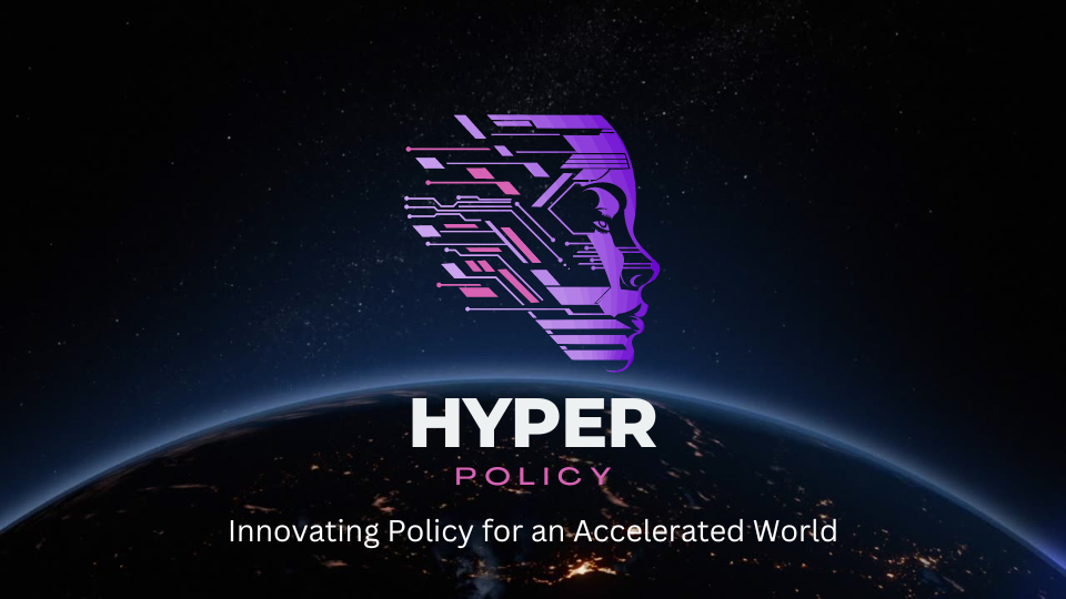 Hyper Policy