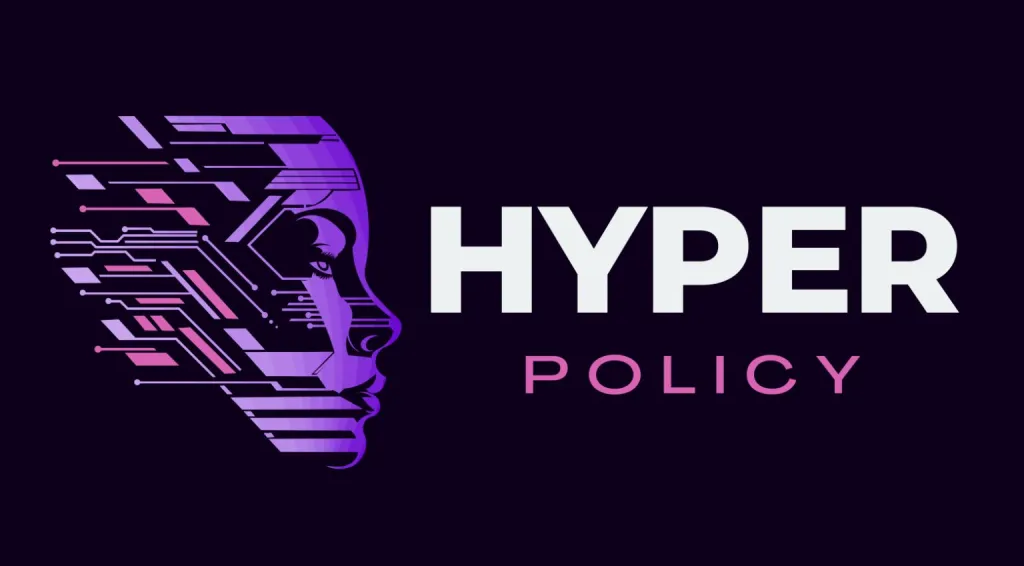 Hyper Policy