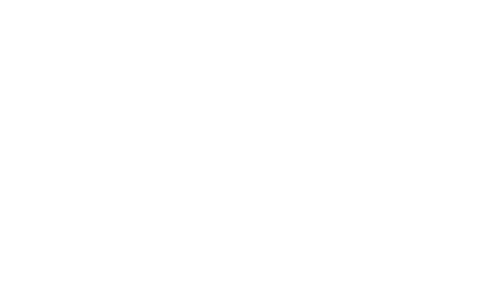 Lafayette Global Launchpad